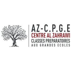 AZ-CPGE