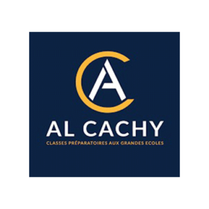 Cachy-logo