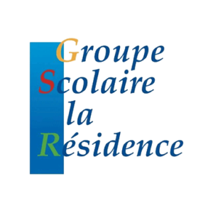 GSR-logo