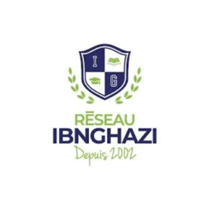 IBNGHAZI-logo