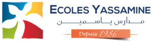 cropped-Logo-Yassamine
