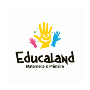 educalant-logo