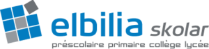 logo-elbilia