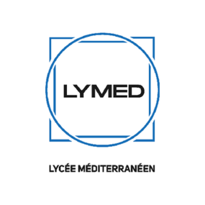 lymed-logo-